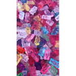 ※•‖Candy Bag ‖•※