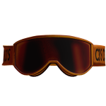 C3's Vintage Racing Goggles (Raised) [LIMITED]