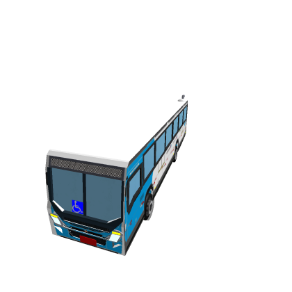 ONIBUS