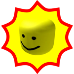 Recan