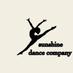 The Sunshine Dance Company
