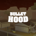 Bullet Hood