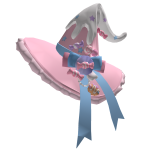 Roblox entity thumbnail