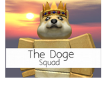 roblox players