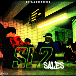 SL2S Ranks