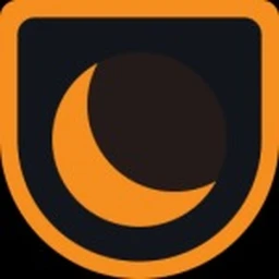 puffly studio icon