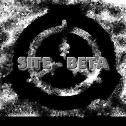 SITE - BETA [Shelter]