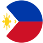 Proud To be Filipino!