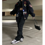 KA$$HIN ENT