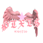 PIXI$