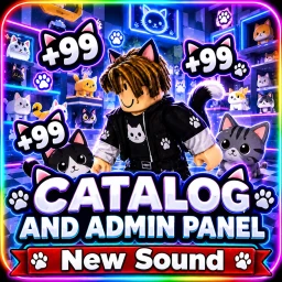 [X99] +1 Speed CAT ASMR | Keyboard Catalog icon