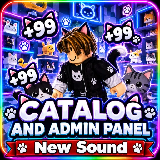 Icon updated