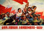 COD的ROBUX群