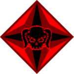 Wraith Peacekeepers: Seraphim