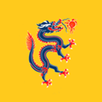 Manchu Loyalist Party