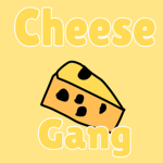 CheezGang fanclub