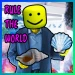 Sell Seashells to RULE THE WORLD icon