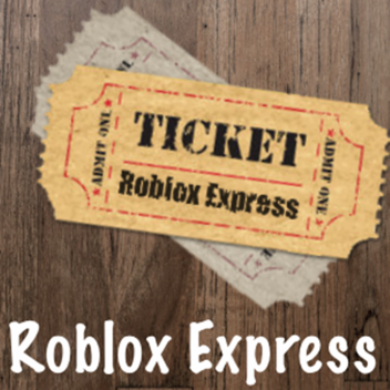 Roblox Express