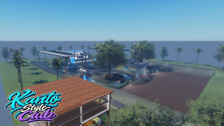 Thumbnail added