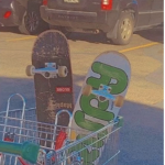 DEEBOGEEBO HOME