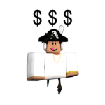 ~ $$$ ~