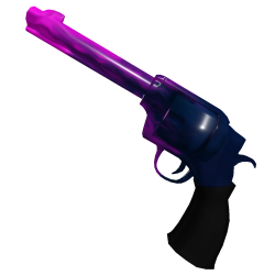 Nightfire
