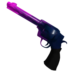 Nightfire