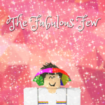 The Fabulous Few