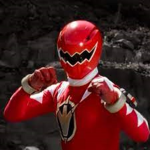 PowerRanger$
