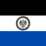 Imperium der Freien Deutschen Staaten