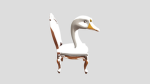 Duck Mulahaha