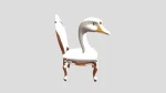Duck Mulahaha Group Thumbnail