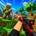 Voxel Gunner icon
