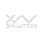 XW Simulations
