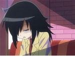 Loli Club