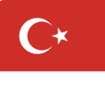 sa de ce türk
