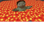 192SWATJeff_YT's MEME GROUP