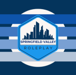 Springfield Valley RP