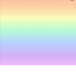 Colourful Pastel Squad