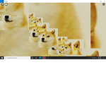 Doge star studios