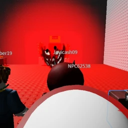 Classic Rooms icon