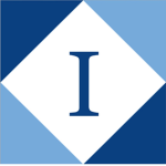 1st Corps of the Lusitanian Army