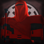 TGAR | | Red Guard