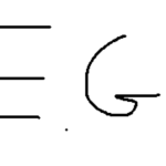ERLON GASHI group