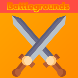 FGS | Battlegrounds