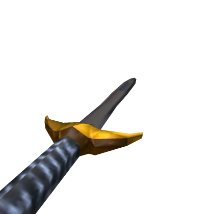 sword btool