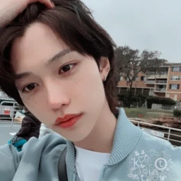 ♡˳ ˚ icon