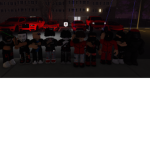E- sports The bronx 1.7 Oblock