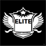 Elite Combat Squadron