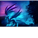 DragonserDragon!
